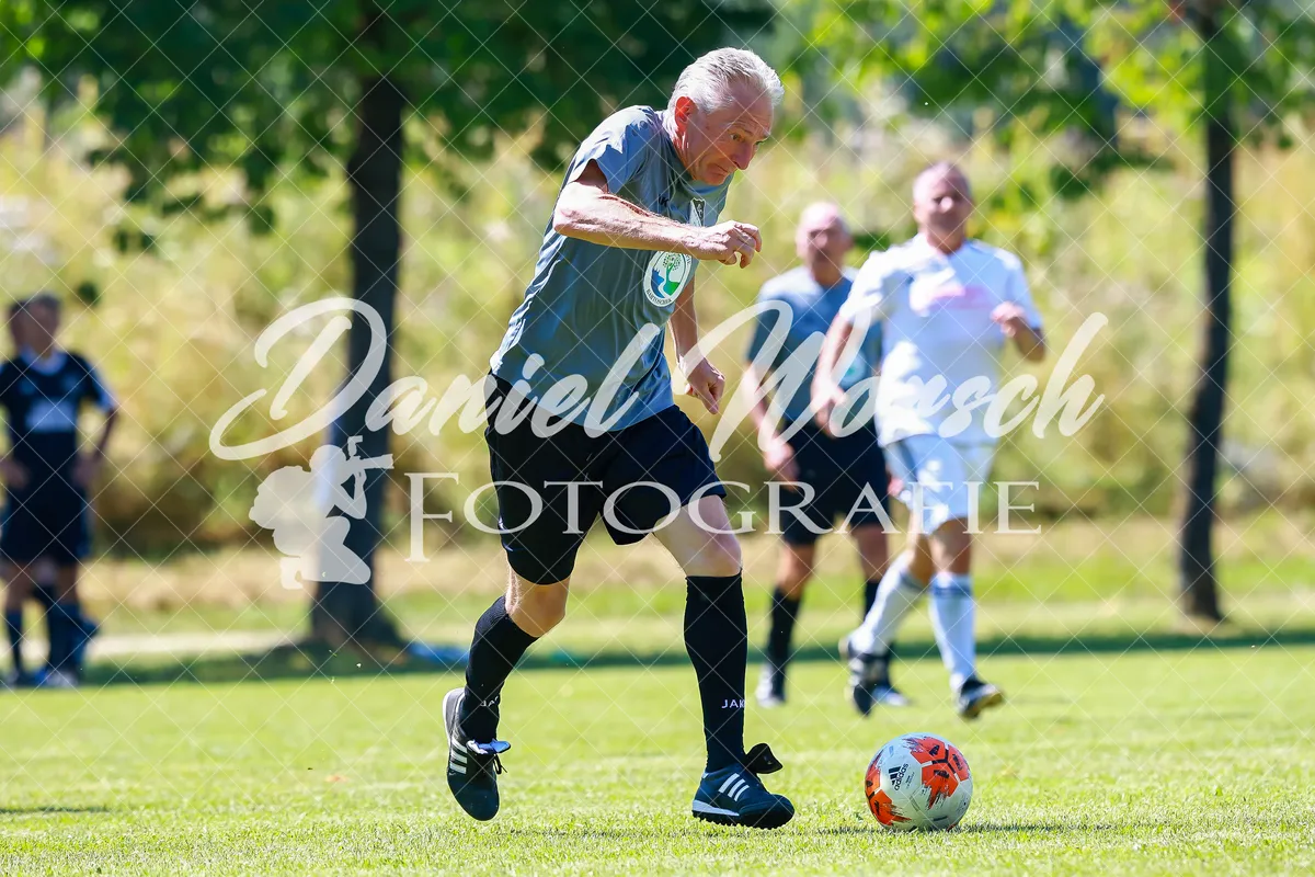 15.07.2023 - Landesfinale BFV Cup