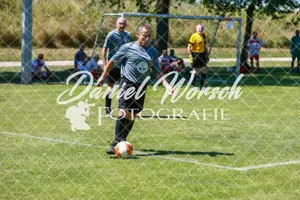15.07.2023 - Landesfinale BFV Cup