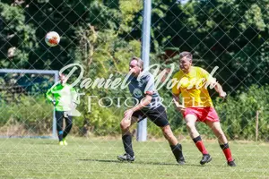 15.07.2023 - Landesfinale BFV Cup