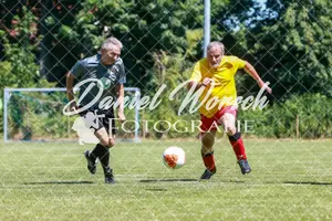 15.07.2023 - Landesfinale BFV Cup