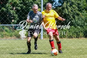 15.07.2023 - Landesfinale BFV Cup