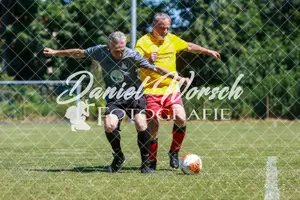 15.07.2023 - Landesfinale BFV Cup