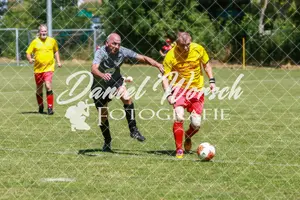 15.07.2023 - Landesfinale BFV Cup