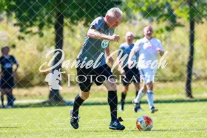 15.07.2023 - Landesfinale BFV Cup