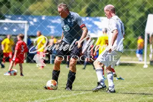 15.07.2023 - Landesfinale BFV Cup