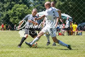 15.07.2023 - Landesfinale BFV Cup
