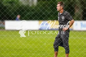 05.08.2023 - VfR Neuburg - FC Horgau