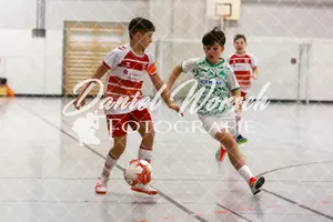 14.01.2024 - No Limit Cup 2024