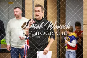 14.01.2024 - No Limit Cup 2024