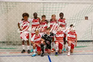 14.01.2024 - No Limit Cup 2024