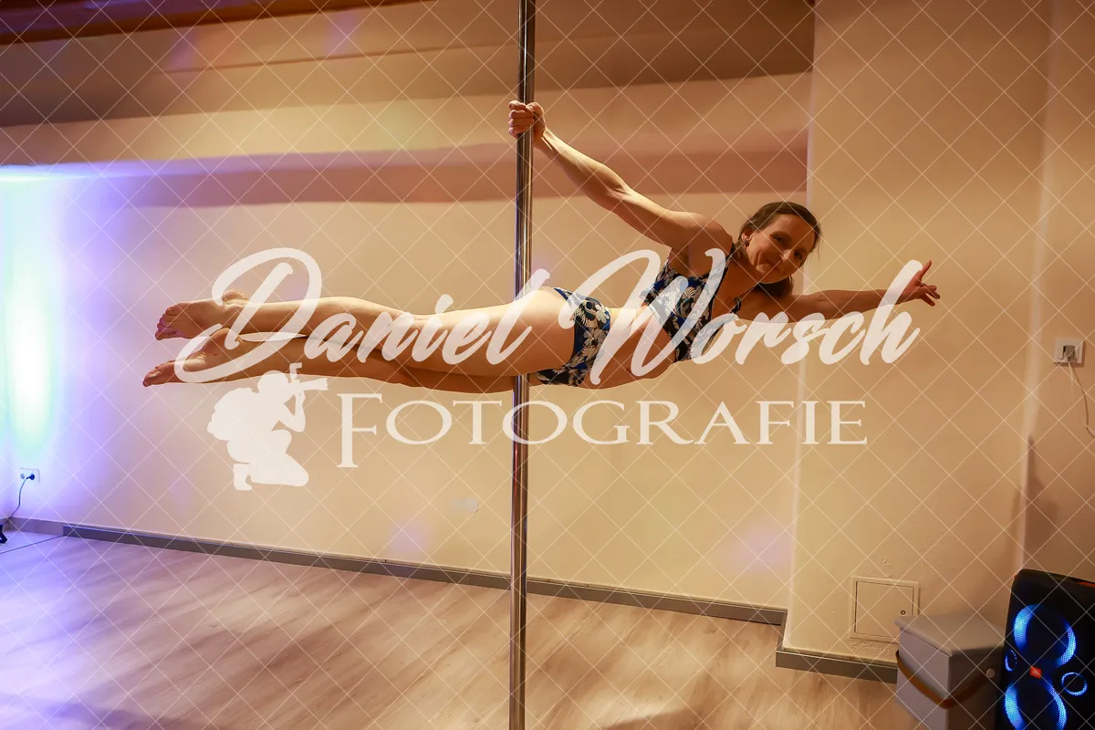 PoleDance Neuburg