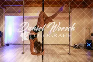 PoleDance Neuburg