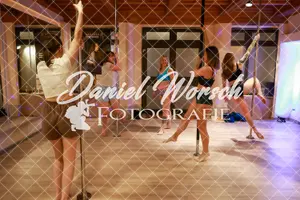 PoleDance Neuburg