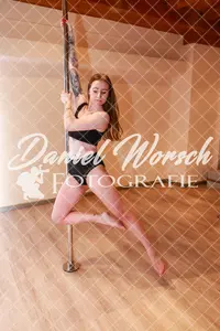 PoleDance Neuburg