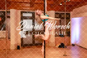 PoleDance Neuburg