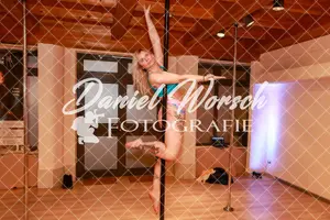 PoleDance Neuburg