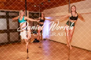 PoleDance Neuburg