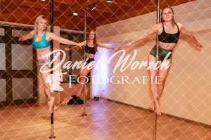 PoleDance Neuburg