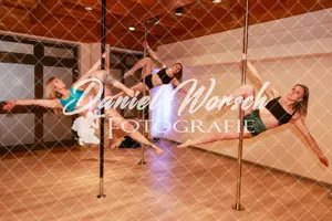 PoleDance Neuburg