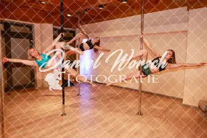 PoleDance Neuburg