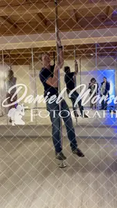 PoleDance Neuburg