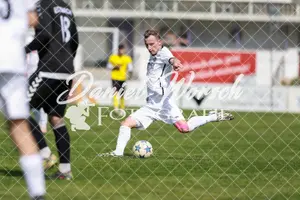 04.05.2024 - VfR Neuburg - VfL Ecknach