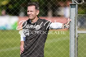 04.05.2024 - VfR Neuburg - VfL Ecknach