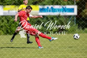 11.05.2024 - FC Illdorf - FC Zell/Bruck