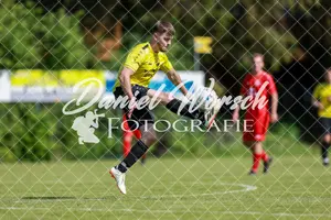 11.05.2024 - FC Illdorf - FC Zell/Bruck