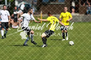 26.05.2024 - SC Ried - FC Illdorf
