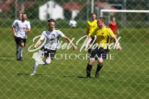 26.05.2024 - SC Ried - FC Illdorf