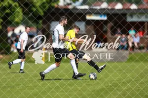 26.05.2024 - SC Ried - FC Illdorf