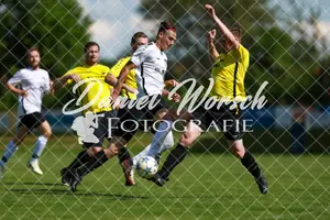 26.05.2024 - SC Ried - FC Illdorf