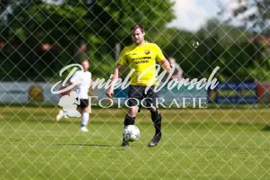 26.05.2024 - SC Ried - FC Illdorf