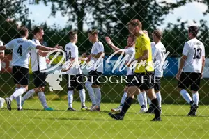 26.05.2024 - SC Ried - FC Illdorf