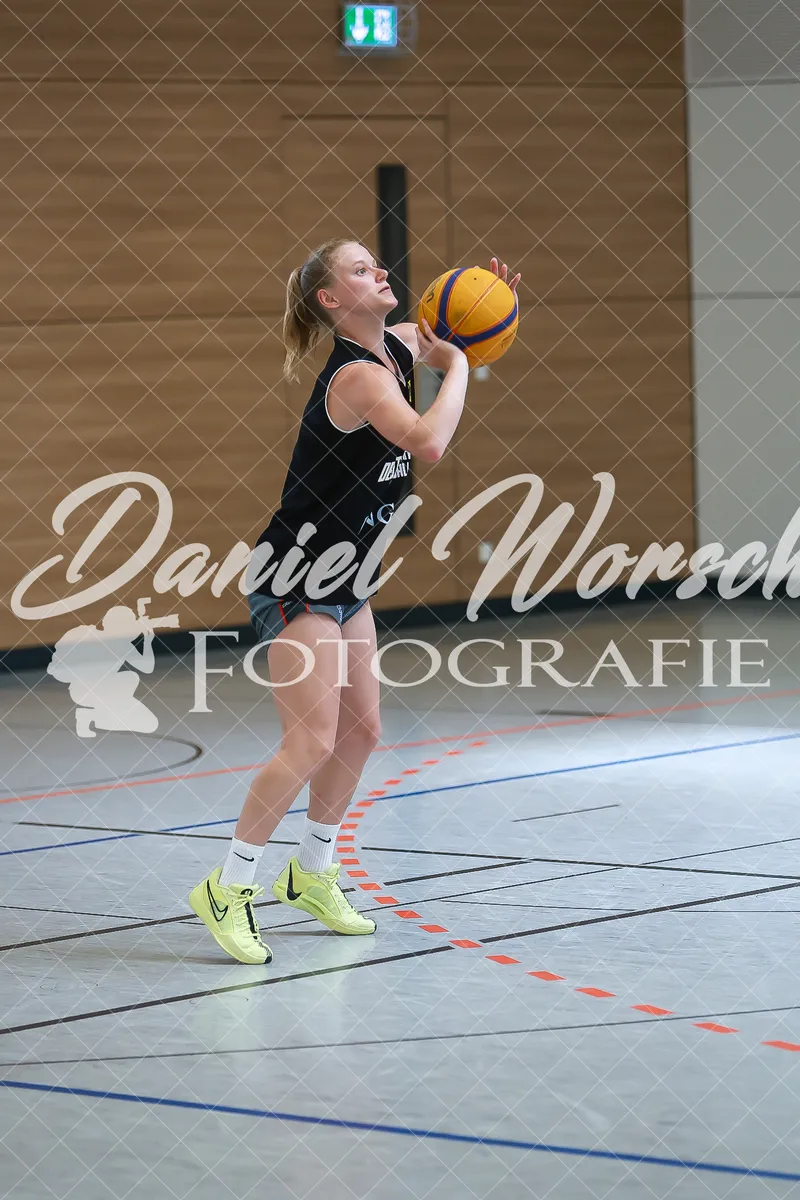 30.06.2024 - 3x3 Tunier 2024