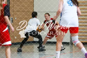 30.06.2024 - 3x3 Tunier 2024