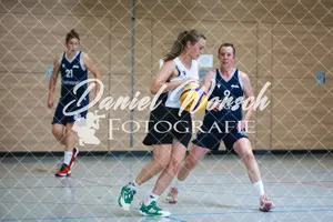 30.06.2024 - 3x3 Tunier 2024