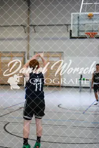 30.06.2024 - 3x3 Tunier 2024
