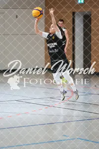 30.06.2024 - 3x3 Tunier 2024