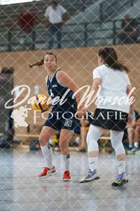 30.06.2024 - 3x3 Tunier 2024