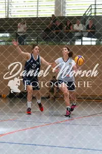 30.06.2024 - 3x3 Tunier 2024