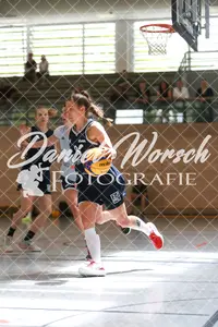 30.06.2024 - 3x3 Tunier 2024