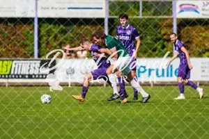 21.09.2024 - VfR Neuburg - FC Horgau