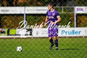 21.09.2024 - VfR Neuburg - FC Horgau
