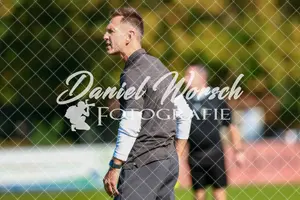 21.09.2024 - VfR Neuburg - FC Horgau