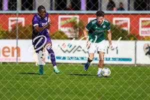 21.09.2024 - VfR Neuburg - FC Horgau