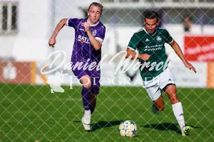 21.09.2024 - VfR Neuburg - FC Horgau