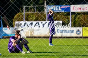 21.09.2024 - VfR Neuburg - FC Horgau