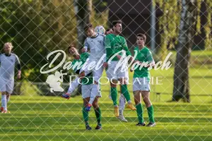 06.10.2024 - SV Straß - SC Ried